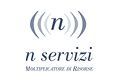 NSERVIZI