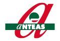 ANTEAS