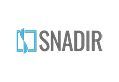 SNADIR