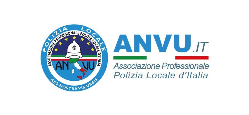 ANVU