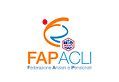 FAP ACLI