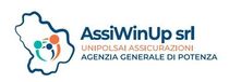 Agenzia Unipol Potenza