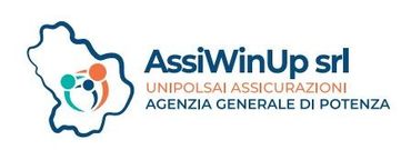 Agenzia 39358 Unipol - Agenzia generale di Potenza