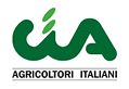 CIA Agricoltori italiani