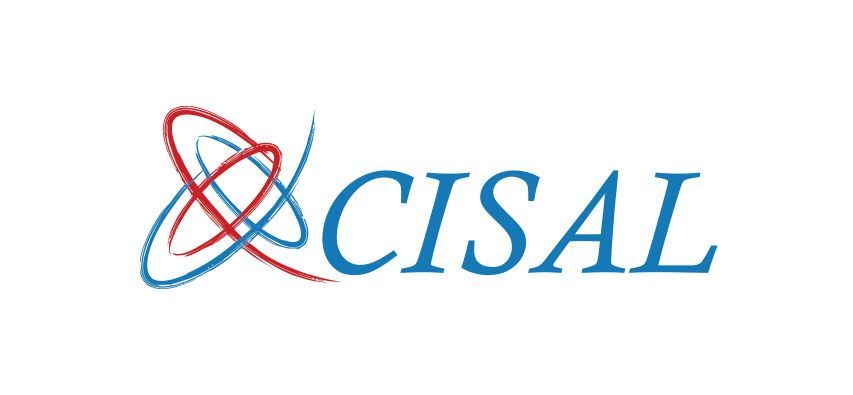 CISAL