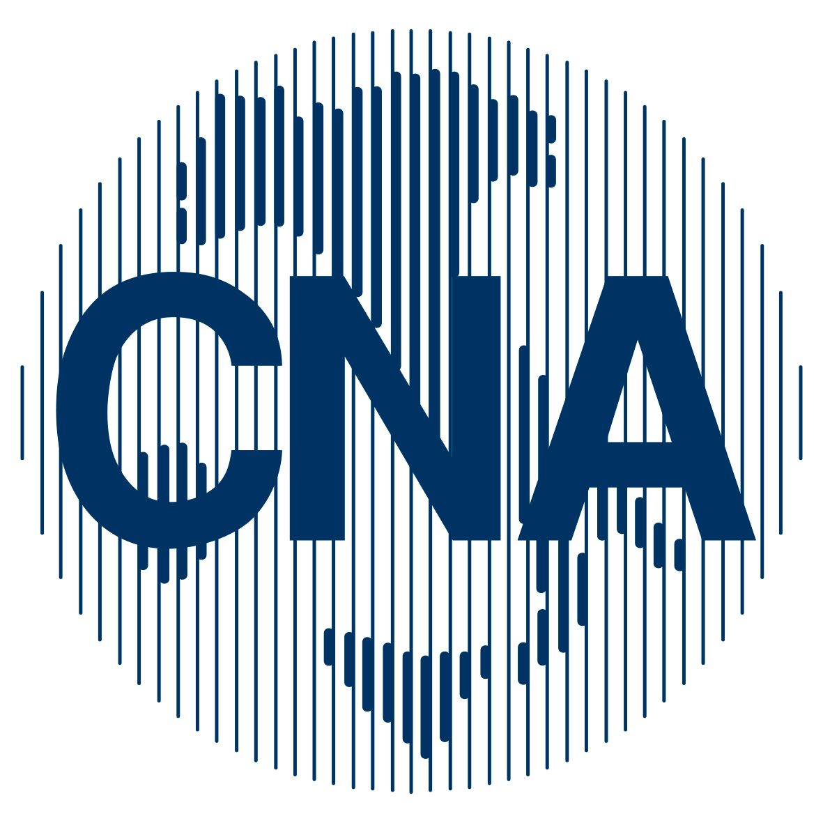 CNA