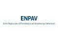 ENPAV
