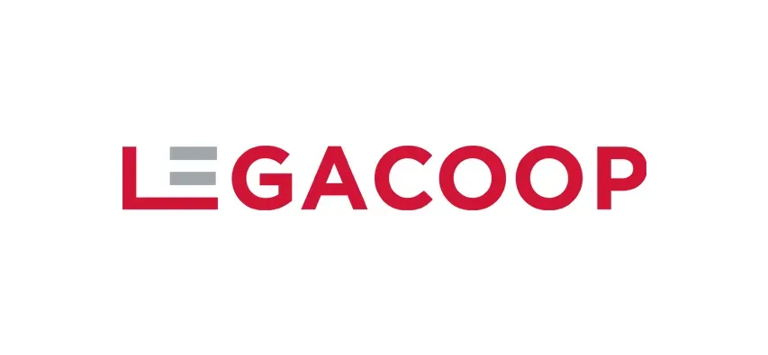 LEGACOOP
