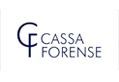 CASSA FORENSE