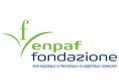 ENPAF