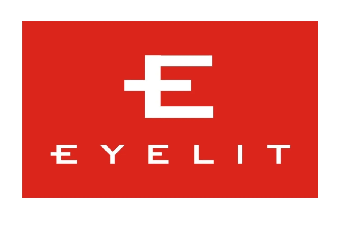 (c) Eyelit-franquicias-global.com