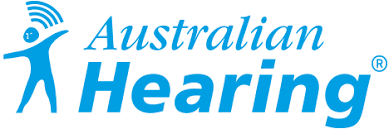 Australian Hearing