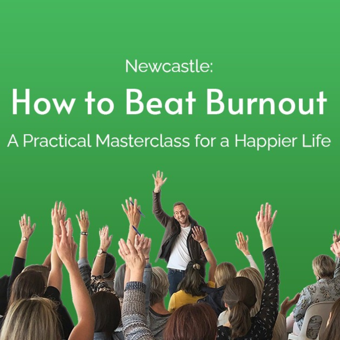 how-to-beat-burnout-a-practical-masterclass-for-a-happier-life
