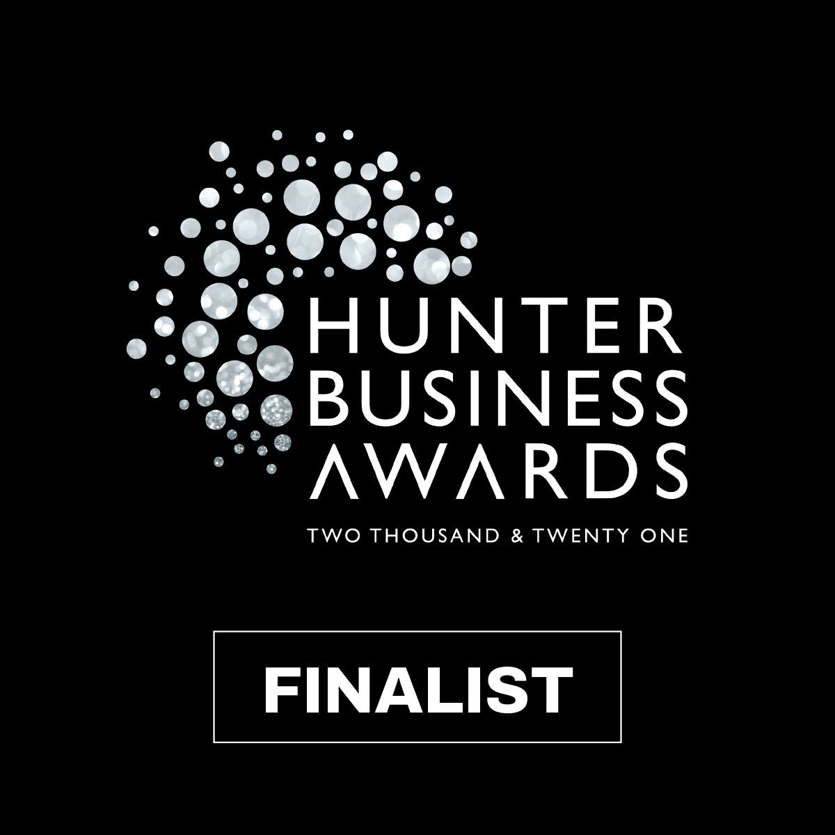 Hunter Business Awards