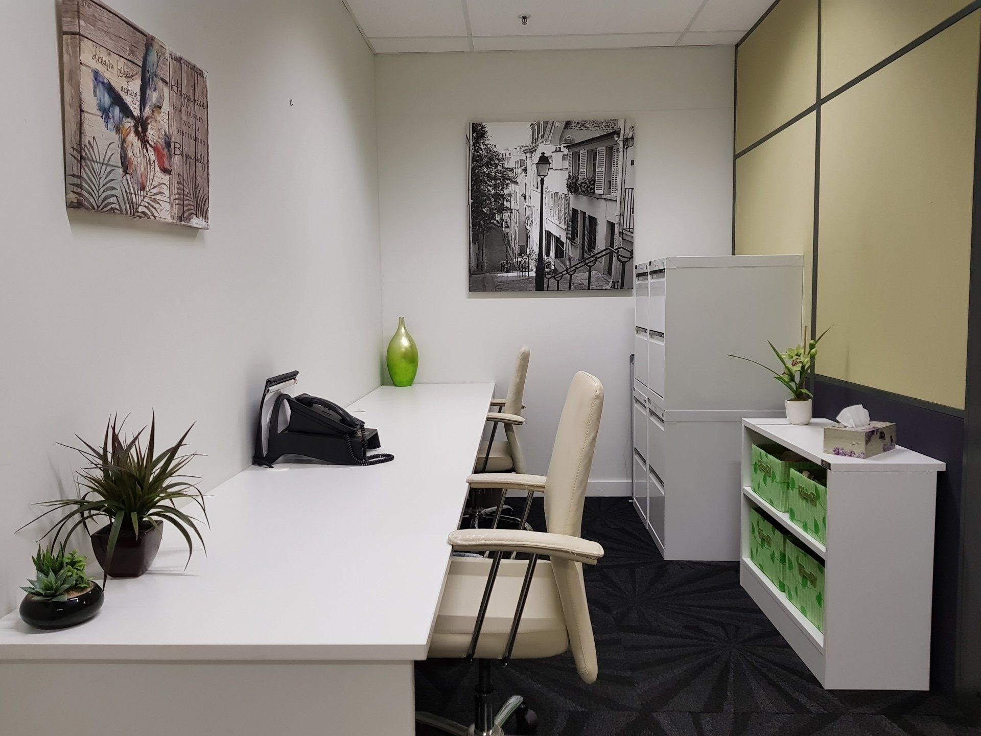 office-space-available-to-hire-on-mondays-tuesdays