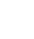Social Traders certified icon