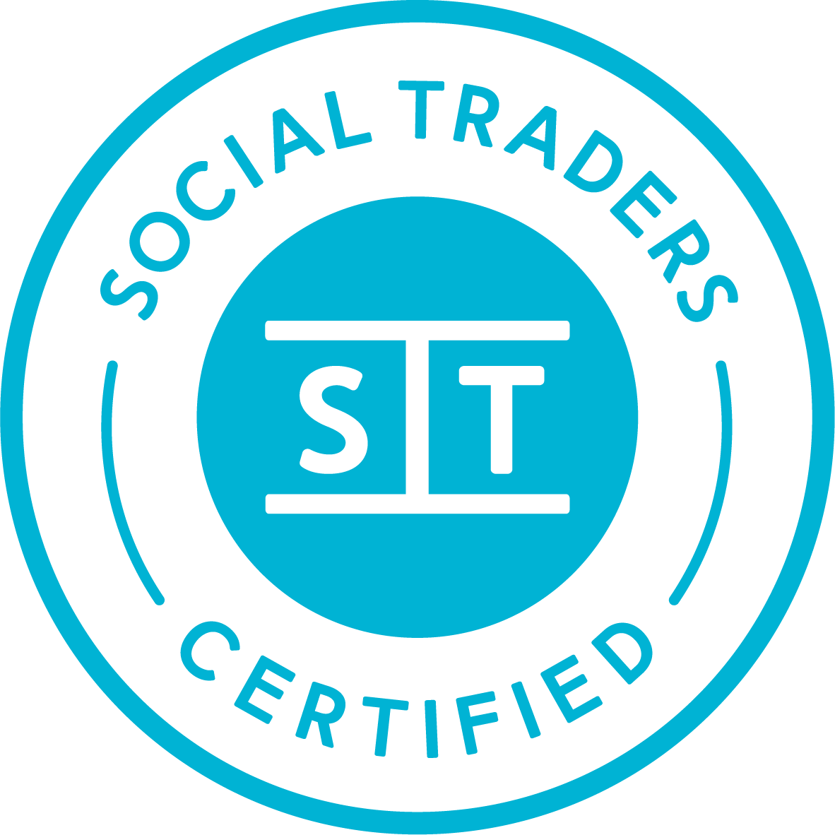 Social Traders certified icon