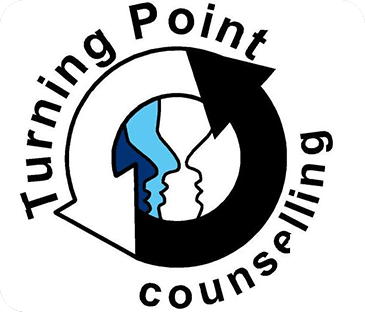 Turning point counselling