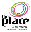 The Place logo