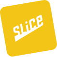 Order Brewbury on Slice