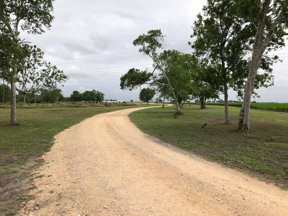 Sweetwater RV Campgrounds