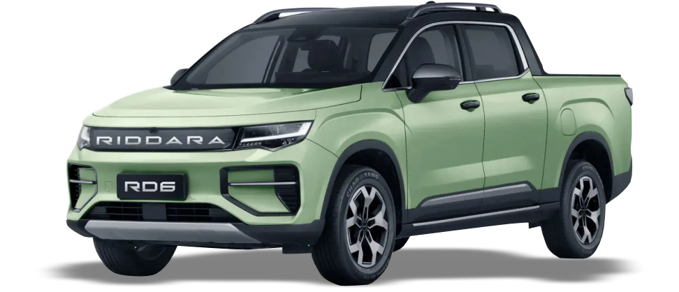 MAXIM Hard Lid now available for the MG U9 