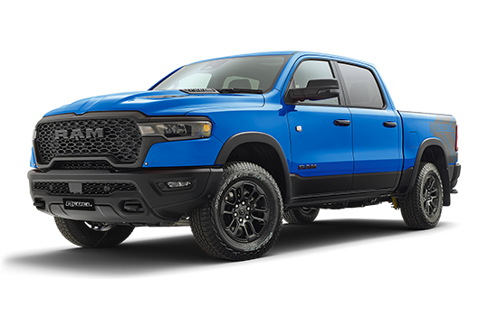 MAXIM Hard Lid now available for the MG U9 