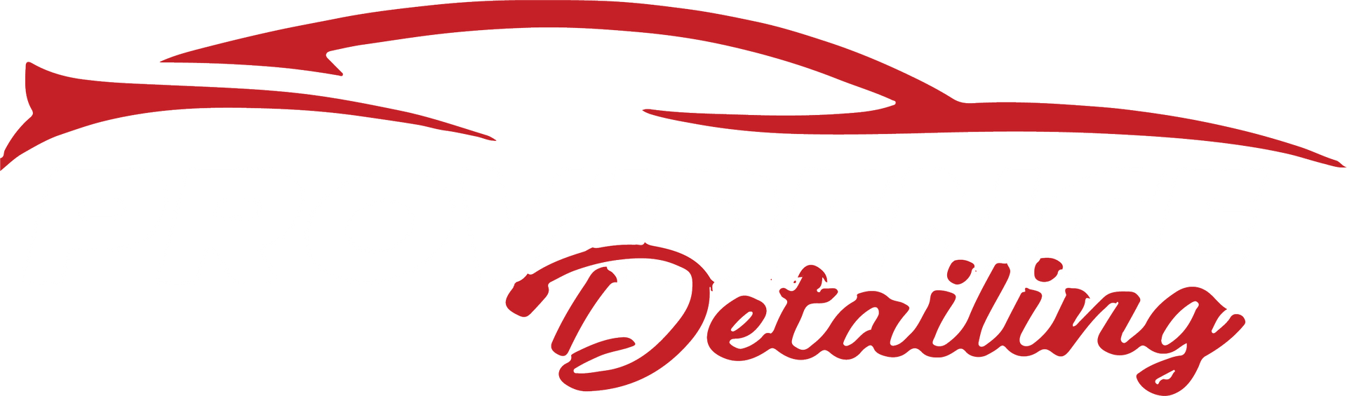 Providence Detailing & Hand Wash