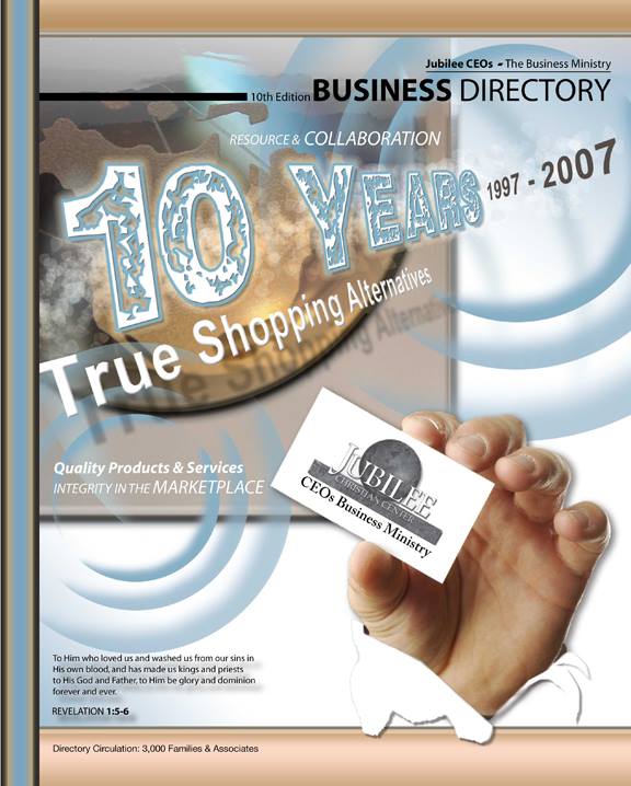 Tafgraphics Design Studio, Inc.