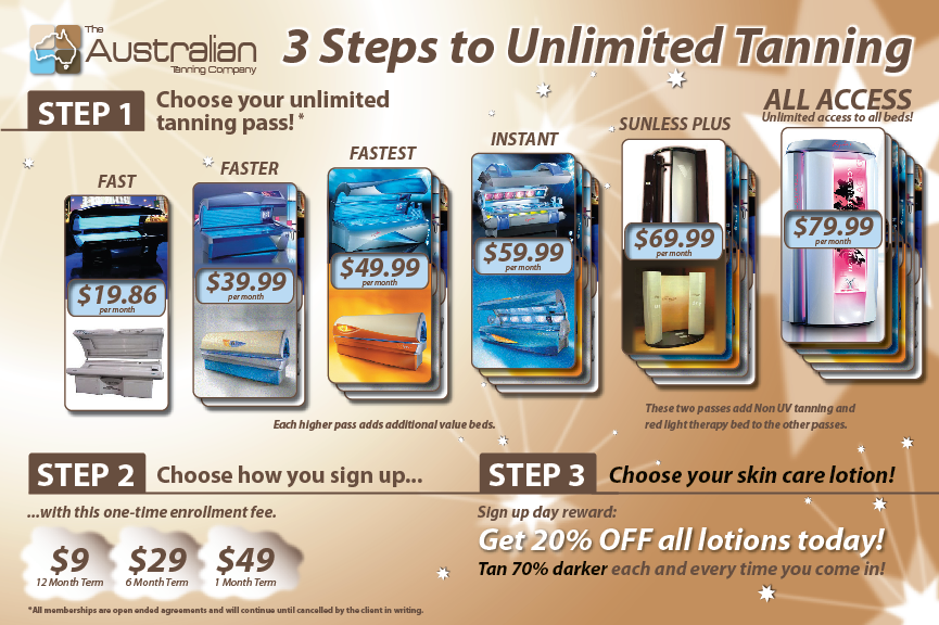 Tafgraphics Design Studio, Inc.