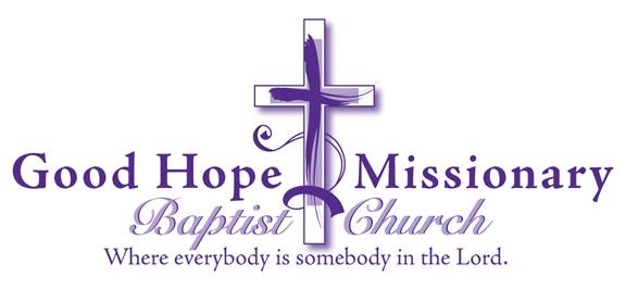 Tafgraphics Design Studio, Inc.