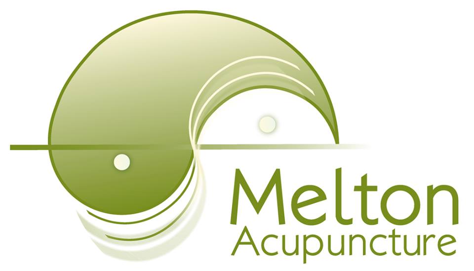 Tafgraphics Design Studio, Inc.