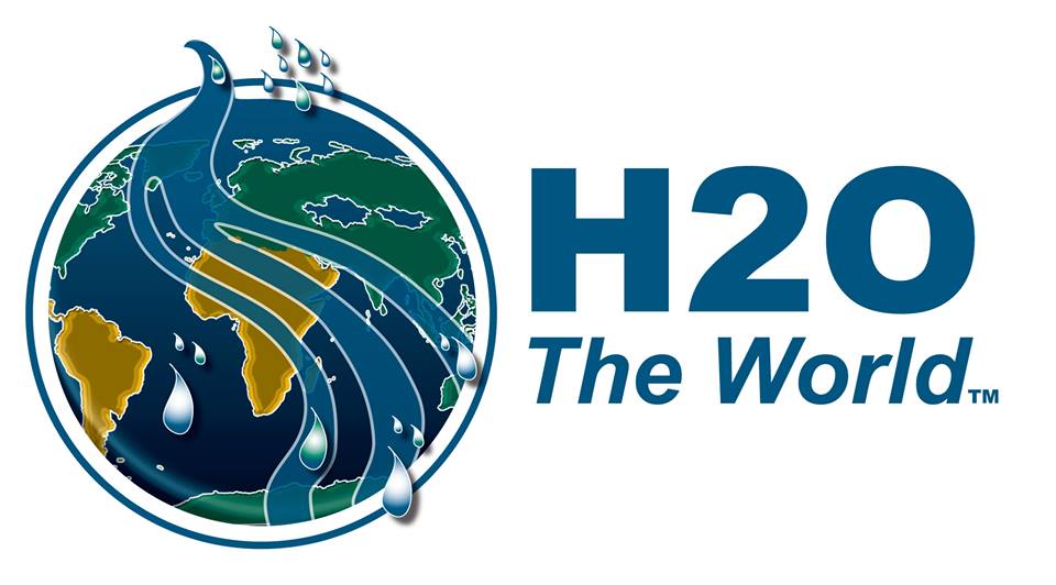 Tafgraphics Design Studio, Inc.