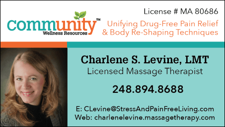 Tafgraphics Design Studio, Inc.