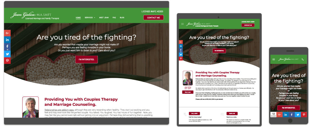 Tafgraphics Design Studio, Inc.