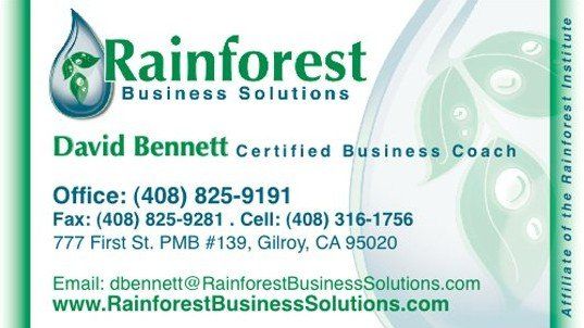 Tafgraphics Design Studio, Inc.