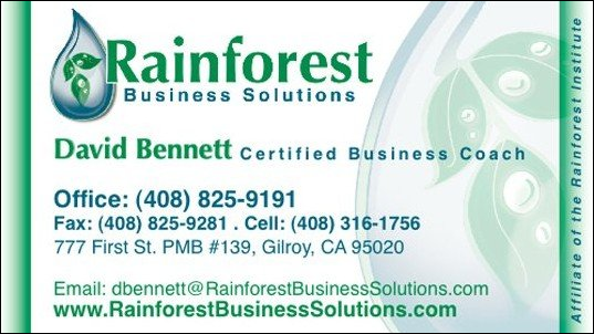 Tafgraphics Design Studio, Inc.