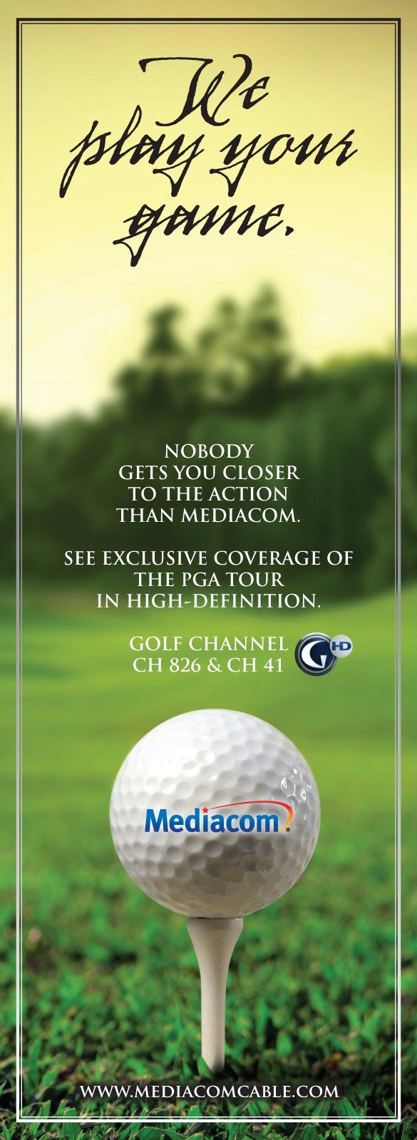 Tafgraphics Design Studio, Inc.