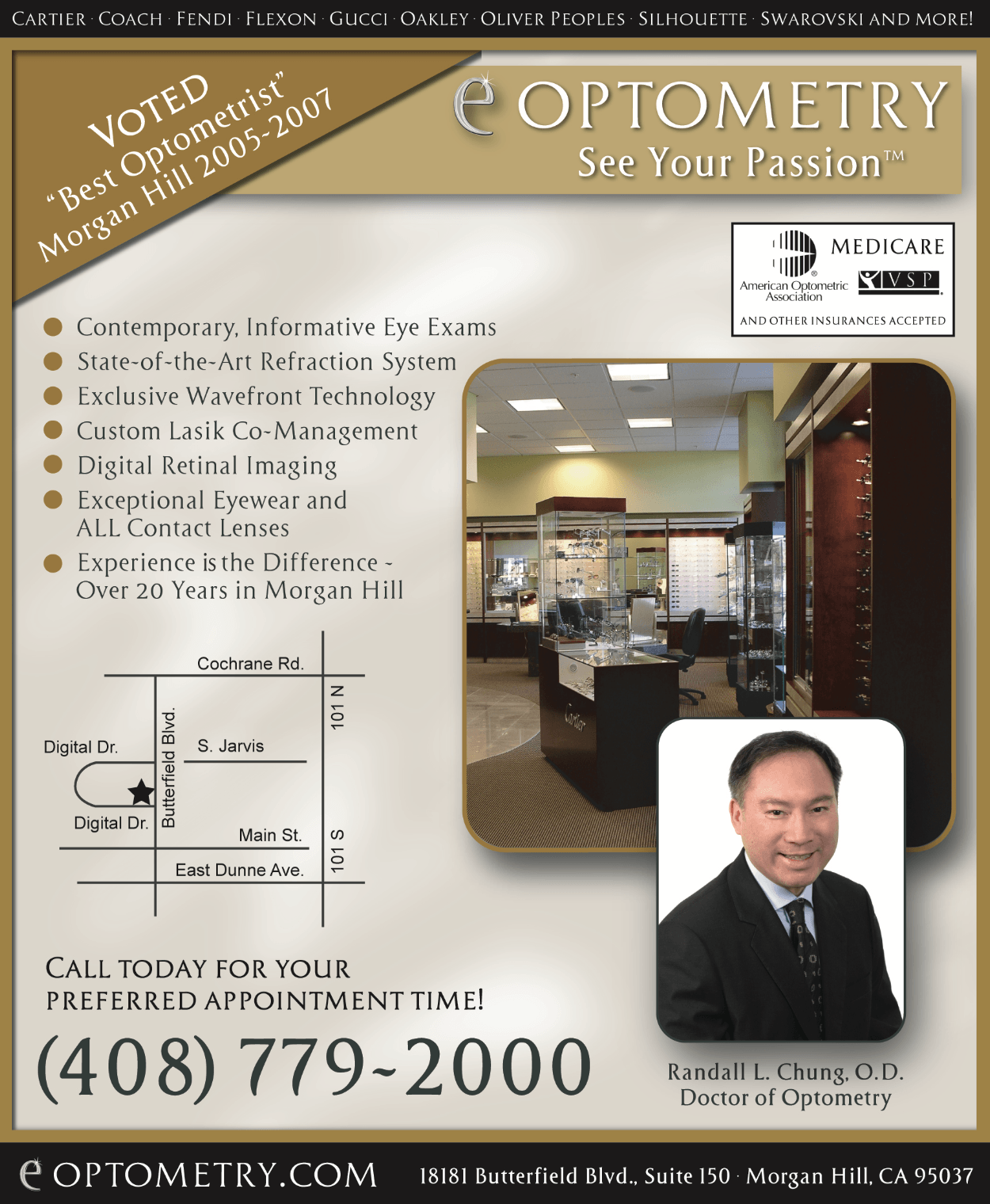 Tafgraphics Design Studio, Inc.