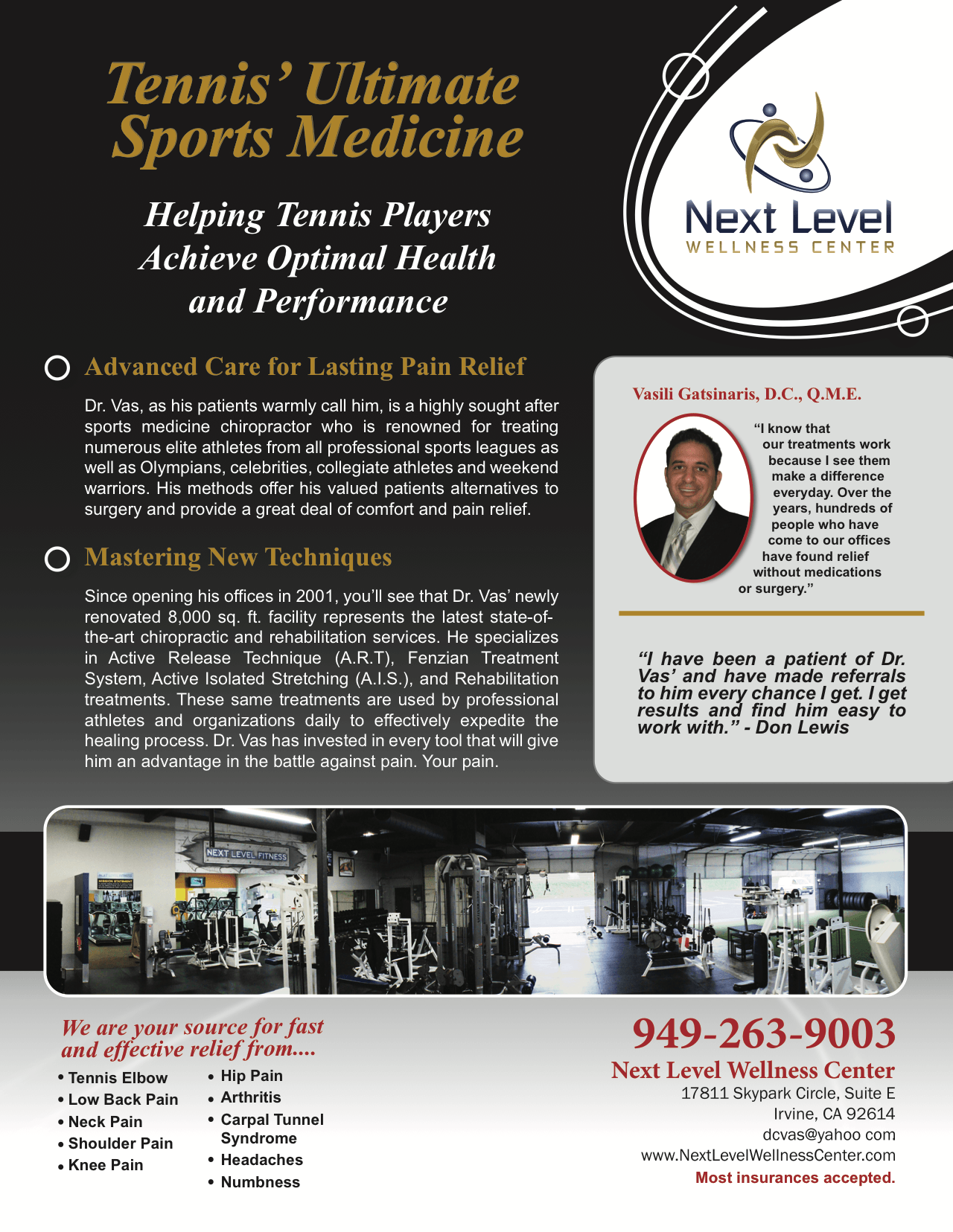 Tafgraphics Design Studio, Inc.