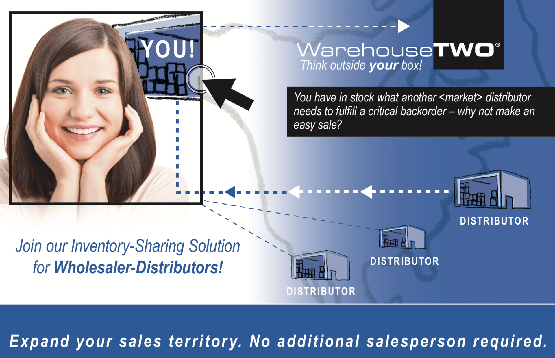 Tafgraphics Design Studio, Inc.