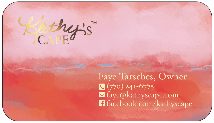 Tafgraphics Design Studio, Inc.