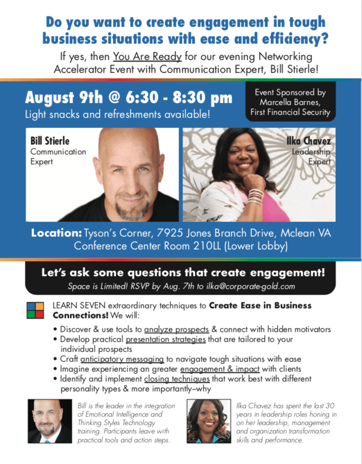 Tafgraphics Design Studio, Inc.