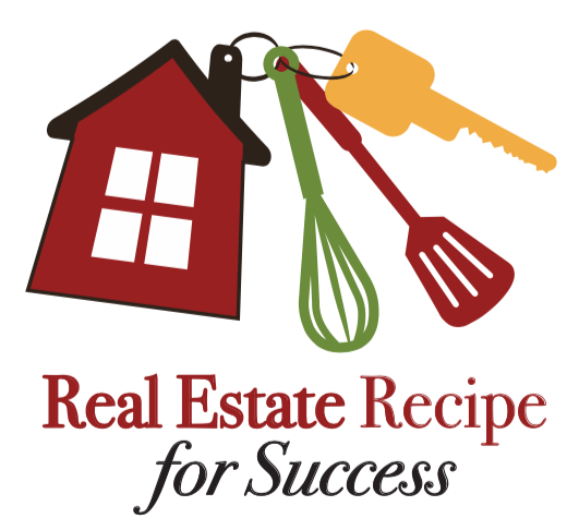 Tafgraphics Design Studio, Inc.