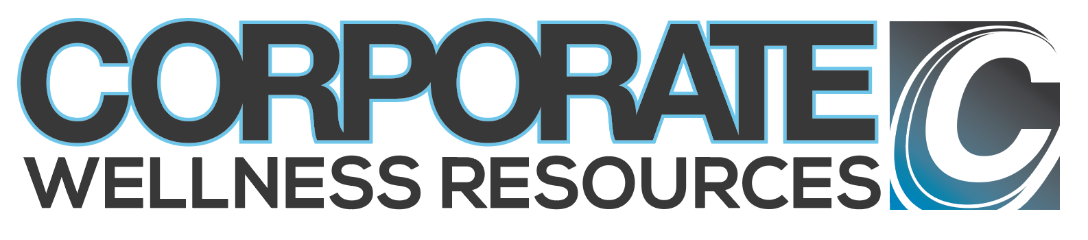 Tafgraphics Design Studio, Inc.