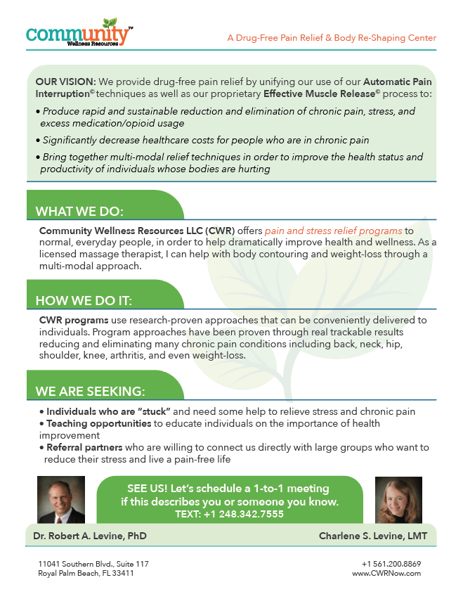 Tafgraphics Design Studio, Inc.