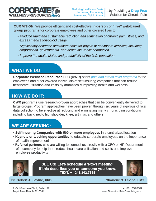 Tafgraphics Design Studio, Inc.