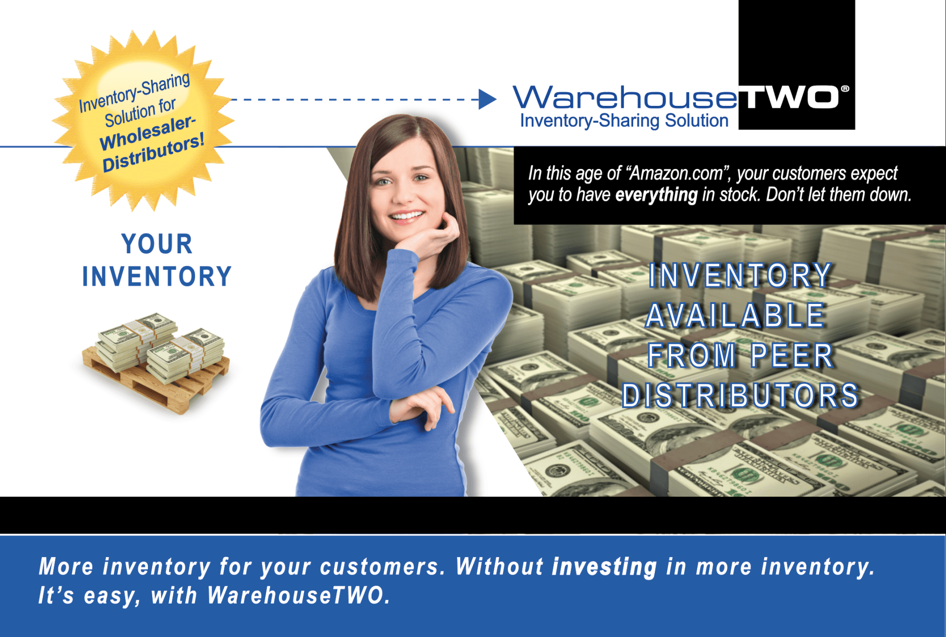 Tafgraphics Design Studio, Inc.