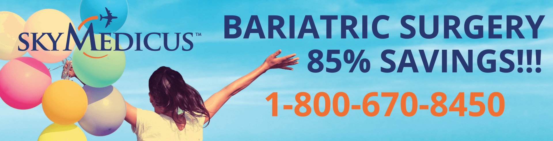 Tafgraphics Design Studio, Inc.