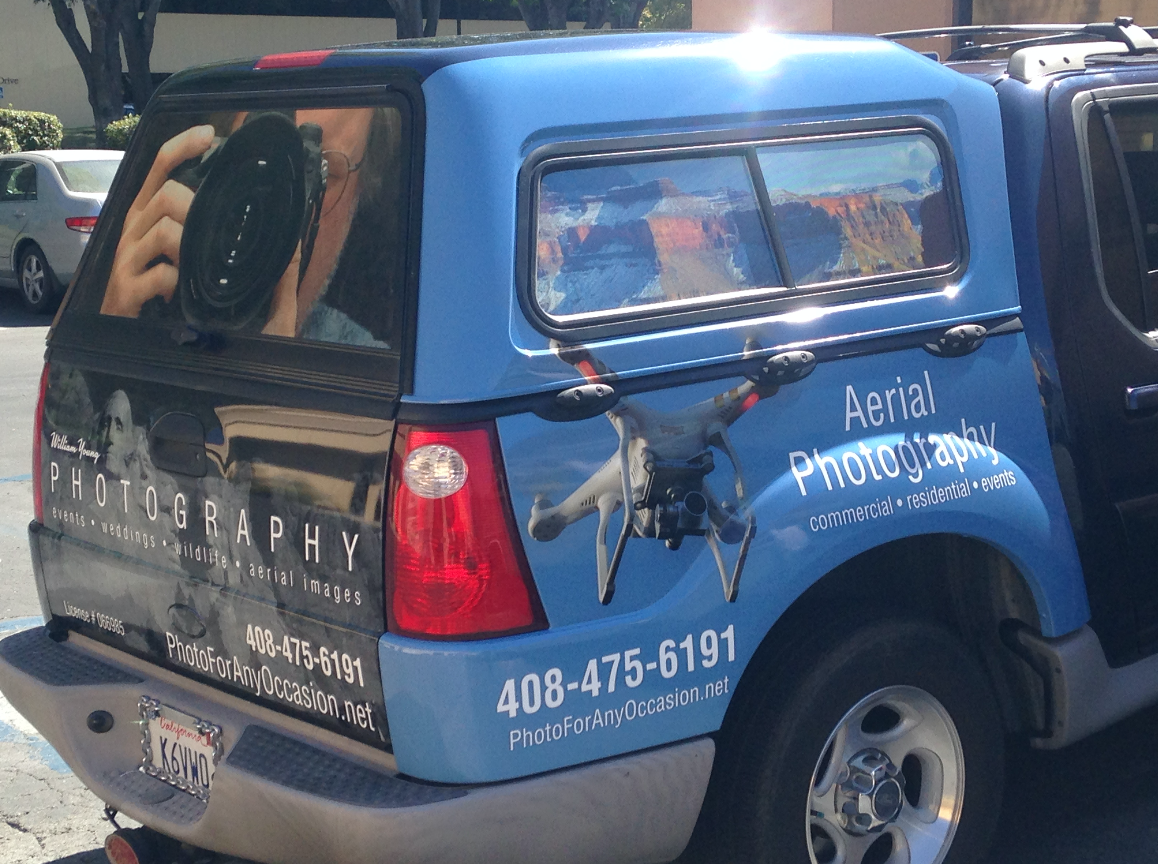 Tafgraphics Design Studio, Inc.